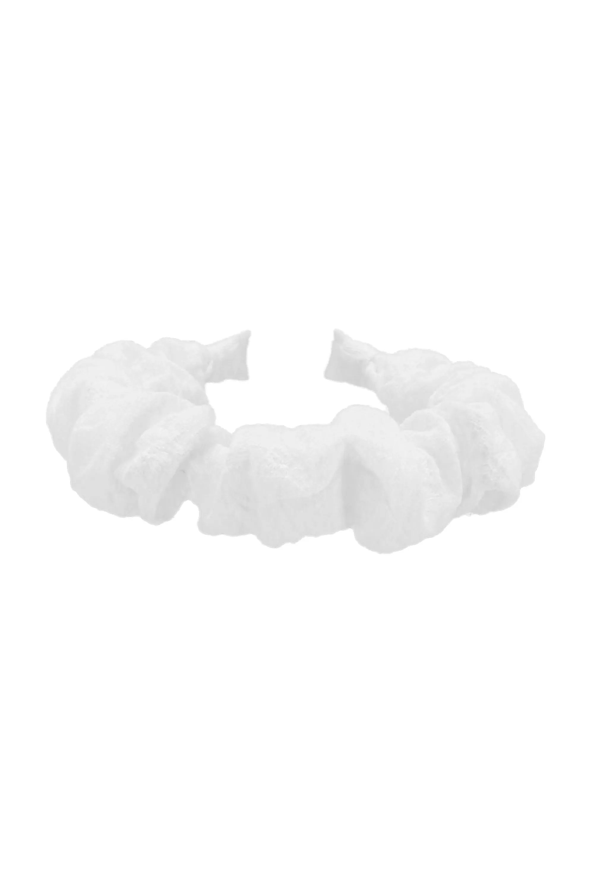 Cheap Ontario Headband Women Hair Bands