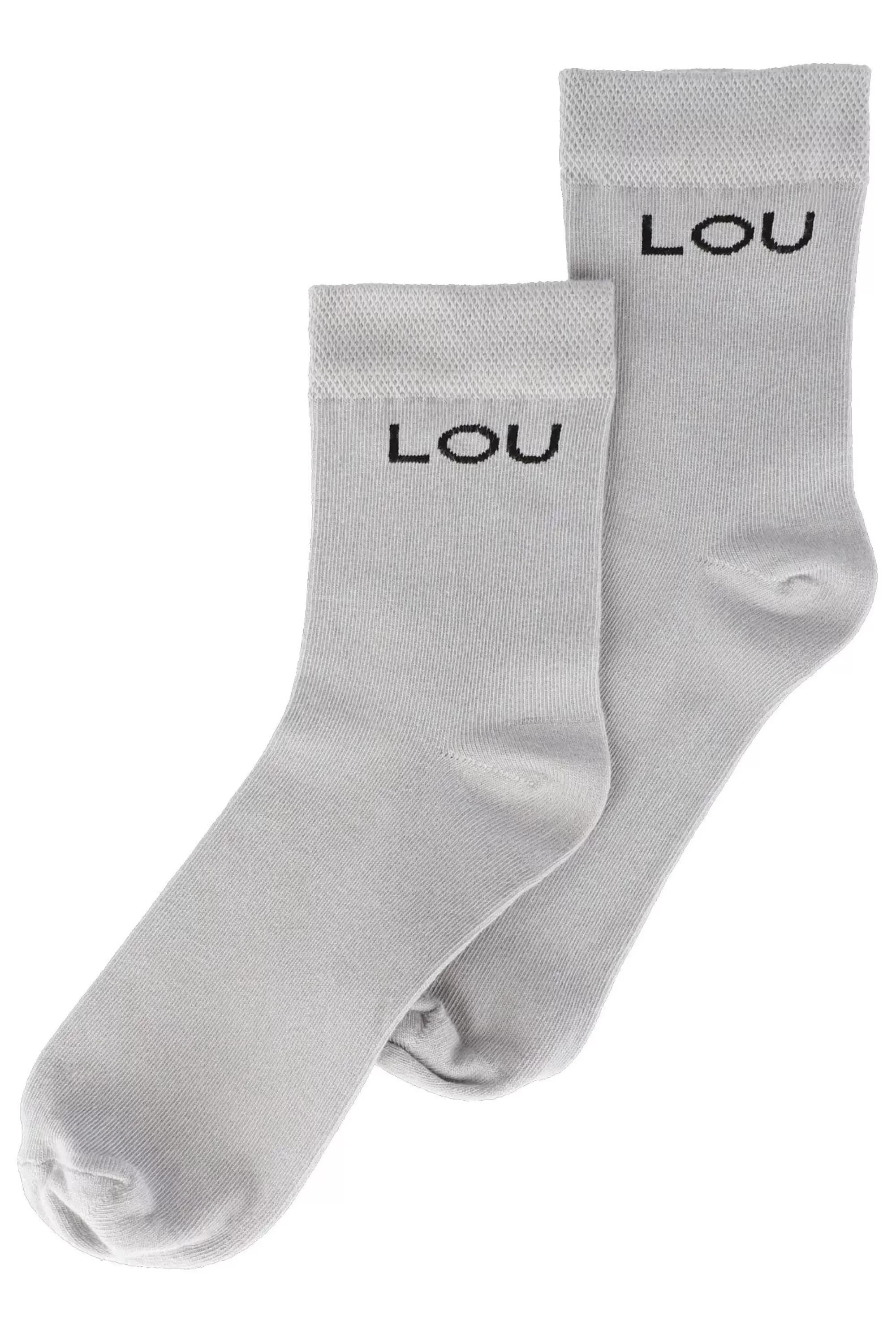 Outlet Socks Lou Izi Women Socks