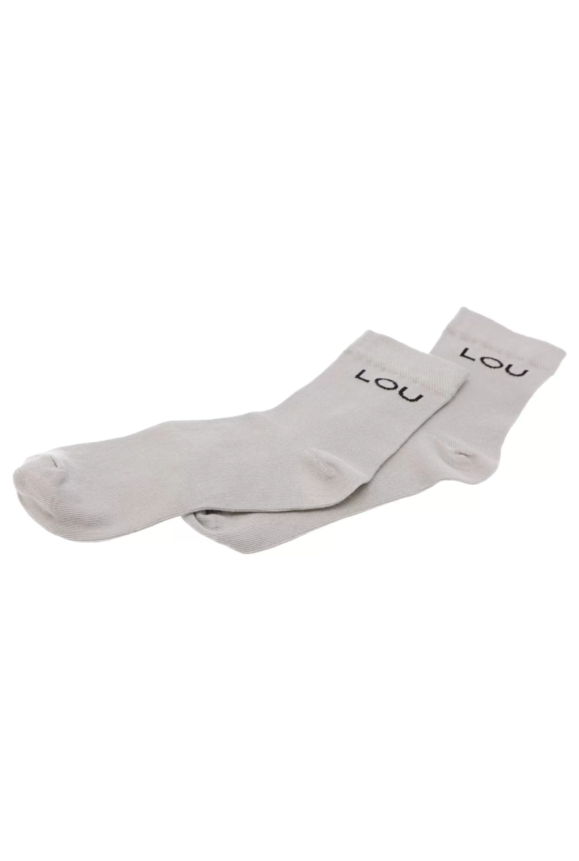 Outlet Socks Lou Izi Women Socks