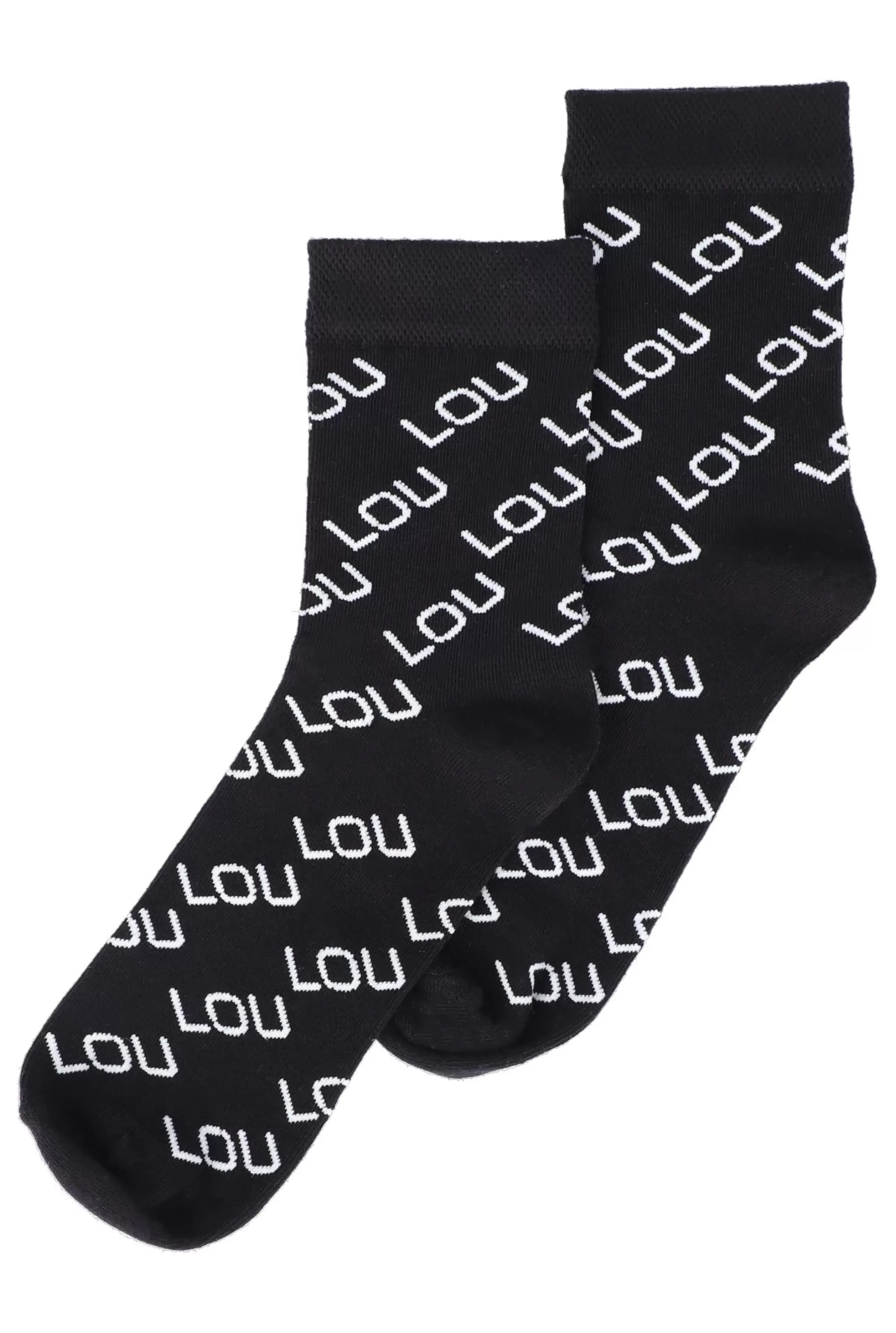 Sale Socks Lou Lewi Women Socks