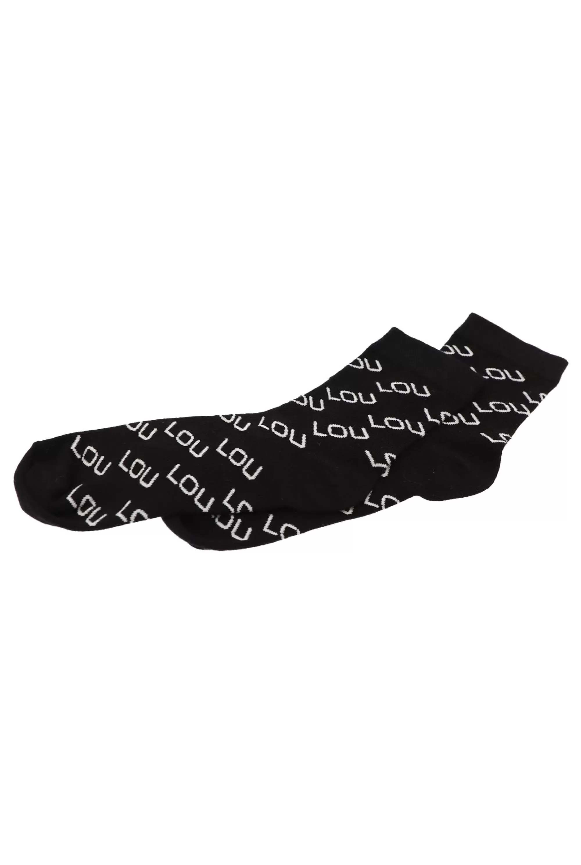 Sale Socks Lou Lewi Women Socks